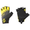 Scott RC Pro SF L Glove Black Sulphur Yellow Handschuhe 1 Scott RC Pro SF L Glove Black Sulphur Yellow Handschuhe -Scott Verkaufsladen Scott RC Pro SF L Glove black sulphur yellow Handschuhe 33484 b 0