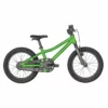 Scott Roxter 16" Green/grey Kinderbike (2022) 1 Scott Roxter 16" Green/grey Kinderbike (2022) -Scott Verkaufsladen Scott Roxter 16 green grey Kinderbike 2022 286633 b 0 scaled