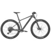 Scott Scale 970 Grey MTB-Hardtail (2023) 1 Scott Scale 970 Grey MTB-Hardtail (2023) -Scott Verkaufsladen Scott Scale 970 grey MTB Hardtail 2023 290186 b 0