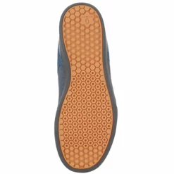 Scott Shoe FR 10 Gr. 43 Blue/Black MTB Schuhe 7 Scott Shoe FR 10 Gr. 43 Blue/Black MTB Schuhe -Scott Verkaufsladen Scott Shoe FR 10 Gr 43 Blue Black MTB Schuhe 45125 b 2 scaled