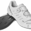 Scott Shoe Road Team Boa White/silver Rennradschuhe 2 Scott Shoe Road Team Boa White/silver Rennradschuhe -Scott Verkaufsladen Scott Shoe Road Team Boa white silver Rennradschuhe 270594 b 0
