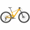 Scott Spark 930 Orange MTB-Fully (2022) -Scott Verkaufsladen Scott Spark 930 orange MTB Fully 2022 286286 b 0 scaled