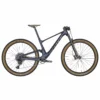Scott Spark RC Comp Blue/grey MTB-Fully (2022) 1 Scott Spark RC Comp Blue/grey MTB-Fully (2022) -Scott Verkaufsladen Scott Spark RC Comp blue grey MTB Fully 2022 286265 b 0 scaled