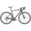 Scott Speedster 30 Red Tint Rennrad (2023) -Scott Verkaufsladen Scott Speedster 30 red tint Rennrad 2023 290378 b 0