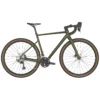 Scott Speedster Gravel 20 Prism Olive Gravelbike (2023) 1 Scott Speedster Gravel 20 Prism Olive Gravelbike (2023) -Scott Verkaufsladen Scott Speedster Gravel 20 prism olive Gravelbike 2023 290515 b 0