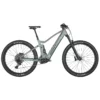 Scott Strike ERIDE 930 625Wh 85Nm Grey E-Fully (2023) 2 Scott Strike ERIDE 930 625Wh 85Nm Grey E-Fully (2023) -Scott Verkaufsladen Scott Strike eRIDE 930 625Wh 85Nm grey E Fully 2023 290551 b 0