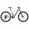 Scott Strike ERide 910 625Wh 85Nm Grey/green E-Fully (2022) -Scott Verkaufsladen Scott Strike eRide 910 625Wh 85Nm grey green E Fully 2022 286498 b 0 scaled