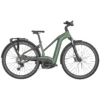 Scott Sub Sport ERIDE 10 Damen 750Wh 85Nm Green E-Citybike (2023) 2 Scott Sub Sport ERIDE 10 Damen 750Wh 85Nm Green E-Citybike (2023) -Scott Verkaufsladen Scott Sub Sport eRIDE 10 Damen 750Wh 85Nm green E Citybike 2023 290671 b 0