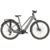 Scott Sub Sport ERIDE 20 Damen 625Wh 85Nm Green E-Citybike (2023) 2 Scott Sub Sport ERIDE 20 Damen 625Wh 85Nm Green E-Citybike (2023) -Scott Verkaufsladen Scott Sub Sport eRIDE 20 Damen 625Wh 85Nm green E Citybike 2023 290676 b 0