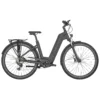 Scott Sub Sport ERIDE 20 Damen Unisex 625Wh 85Nm Grey E-Citybike (2023) 2 Scott Sub Sport ERIDE 20 Damen Unisex 625Wh 85Nm Grey E-Citybike (2023) -Scott Verkaufsladen Scott Sub Sport eRIDE 20 Damen Unisex 625Wh 85Nm grey E Citybike 2023 290674 b 0
