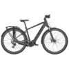 Scott Sub Sport ERIDE 20 Herren 625Wh 85Nm Grey E-Citybike (2023) 2 Scott Sub Sport ERIDE 20 Herren 625Wh 85Nm Grey E-Citybike (2023) -Scott Verkaufsladen Scott Sub Sport eRIDE 20 Herren 625Wh 85Nm grey E Citybike 2023 290672 b 0