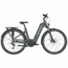 Scott Sub Tour ERIDE 10 Lady Unisex 625Wh 85Nm Petrol Blue E-Citybike (2023) -Scott Verkaufsladen Scott Sub Tour eRIDE 10 Lady Unisex 625Wh 85Nm petrol blue E Citybike 2023 290680 b 0 scaled