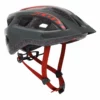 Scott Supra Grey Red Fade One Size MTB-Helm -Scott Verkaufsladen Scott Supra grey red fade One Size MTB Helm 275211692 b 0 scaled