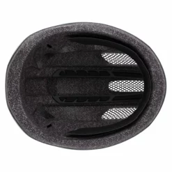 Scott Supra Midnight Blue One Size Rennradhelm 11 Scott Supra Midnight Blue One Size Rennradhelm -Scott Verkaufsladen Scott Supra midnight blue One Size Rennradhelm 275217 b 4 scaled