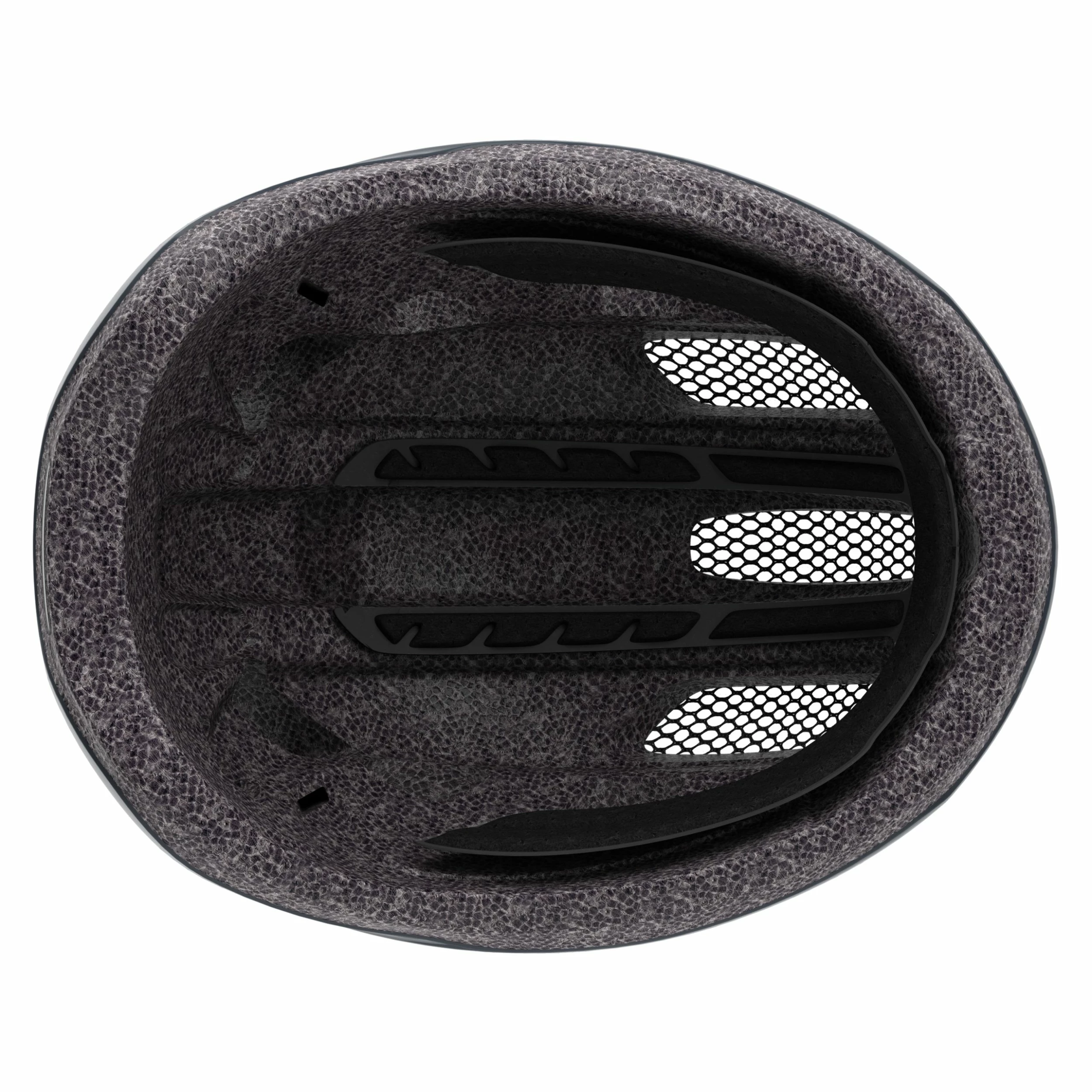 Scott Supra Midnight Blue One Size Rennradhelm 7 Scott Supra Midnight Blue One Size Rennradhelm – Bild 5