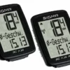 SIGMA SPORT Sigma BC 7.16 ATS Kabellos Fahrradcomputer 1 SIGMA SPORT Sigma BC 7.16 ATS Kabellos Fahrradcomputer -Scott Verkaufsladen Sigma BC 7 16 ATS kabellos Fahrradcomputer 03214525 b 0