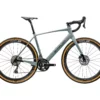 Simplon Inissio Gravel GRX810 Shady Grey RH 49 Gravelbike (2023) -Scott Verkaufsladen Simplon Inissio Gravel GRX810 shady grey RH 49 Gravelbike 2023 A2182 b 0