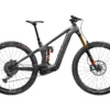 Simplon Rapcon Pmax CX GX1 AXS/ZEB/CX-Race 750Wh Graphite Grey E-Fully (2023) 2 Simplon Rapcon Pmax CX GX1 AXS/ZEB/CX-Race 750Wh Graphite Grey E-Fully (2023) -Scott Verkaufsladen Simplon Rapcon Pmax CX GX1 AXS ZEB CX Race 750Wh graphite grey E Fully 2023 A2133 b 0