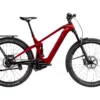 Simplon Stomp Pmax GX1 Eagle 625Wh 85Nm Cosmic Red E-Fully (2023) -Scott Verkaufsladen Simplon Stomp Pmax GX1 Eagle 625Wh 85Nm cosmic red E Fully 2023 A1999 b 0