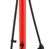 Specialized Air Tool Comp FLR Rocket Red Standpumpe