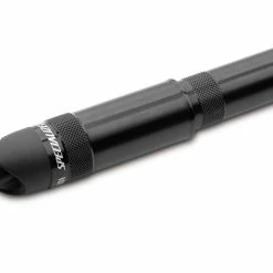 Specialized Air Tool Flex Pumpe