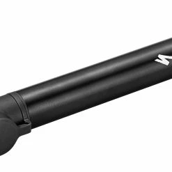 Specialized Air Tool MTB Mini Frame Pump Luftpumpe