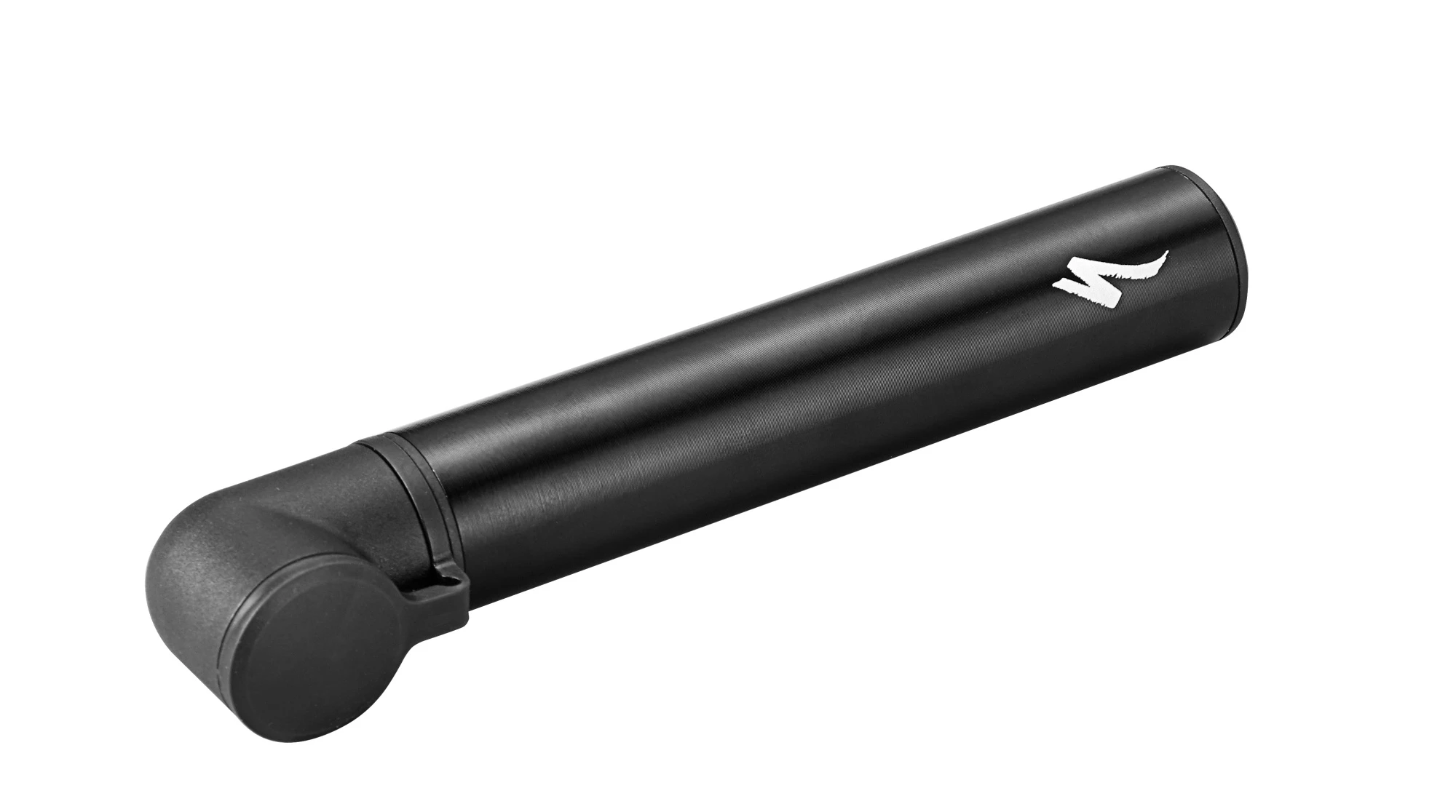 Specialized Air Tool MTB Mini Frame Pump Luftpumpe 3 Specialized Air Tool MTB Mini Frame Pump Luftpumpe