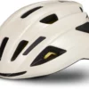 Specialized Align II Gloss Sand City-Helm -Scott Verkaufsladen Specialized Align II gloss sand City Helm 60822 102 b 0