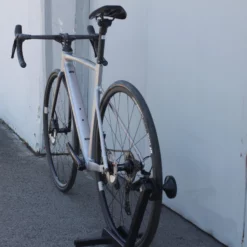 Specialized Allez Sprint Ultegra Spezialaufbau RH 52 Rennrad (2022) 8 Specialized Allez Sprint Ultegra Spezialaufbau RH 52 Rennrad (2022) -Scott Verkaufsladen Specialized Allez Sprint Ultegra Spezialaufbau RH 52 Rennrad 2022 A2066 b 2