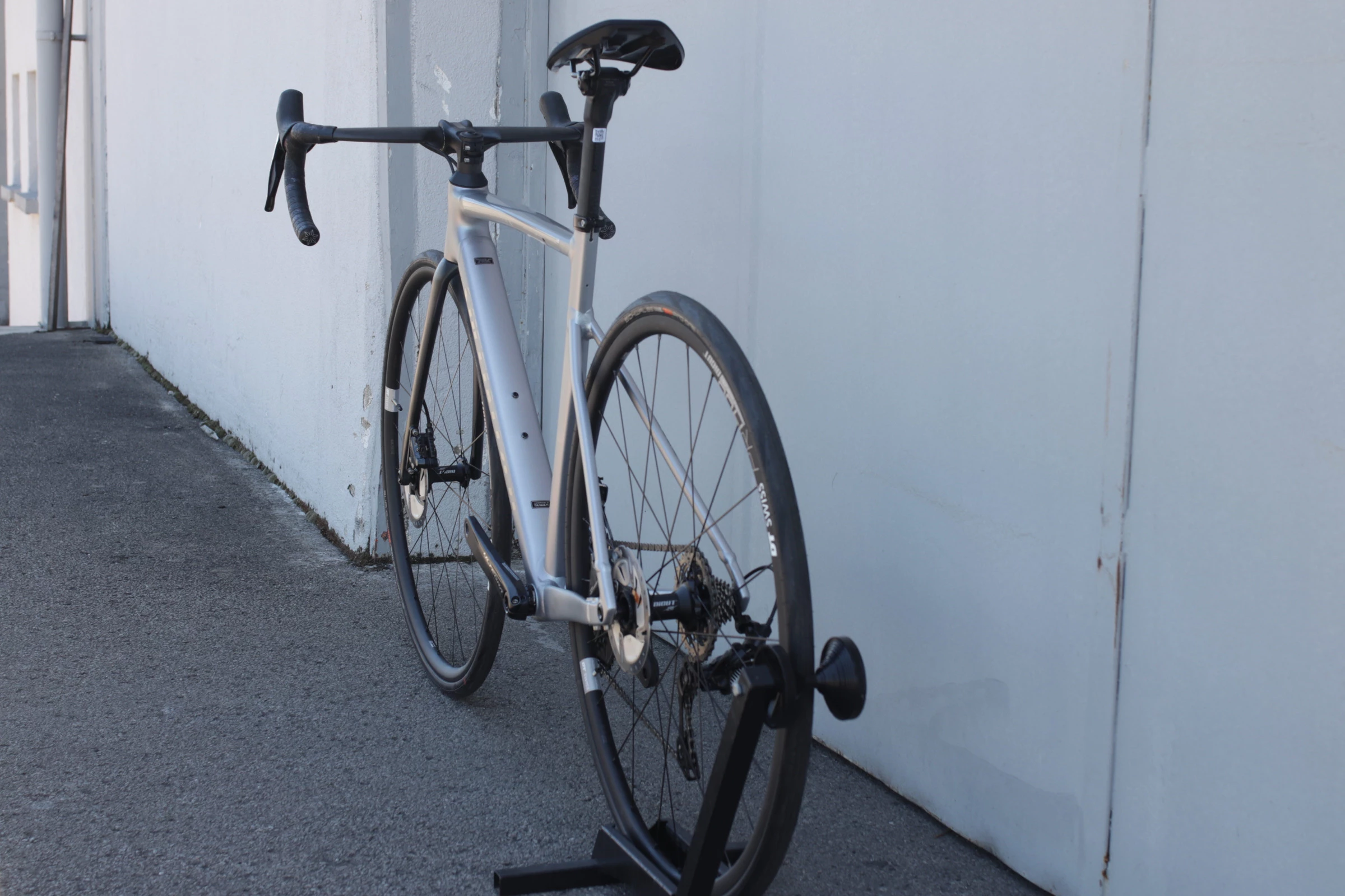 Specialized Allez Sprint Ultegra Spezialaufbau RH 52 Rennrad (2022) 5 Specialized Allez Sprint Ultegra Spezialaufbau RH 52 Rennrad (2022) – Bild 3