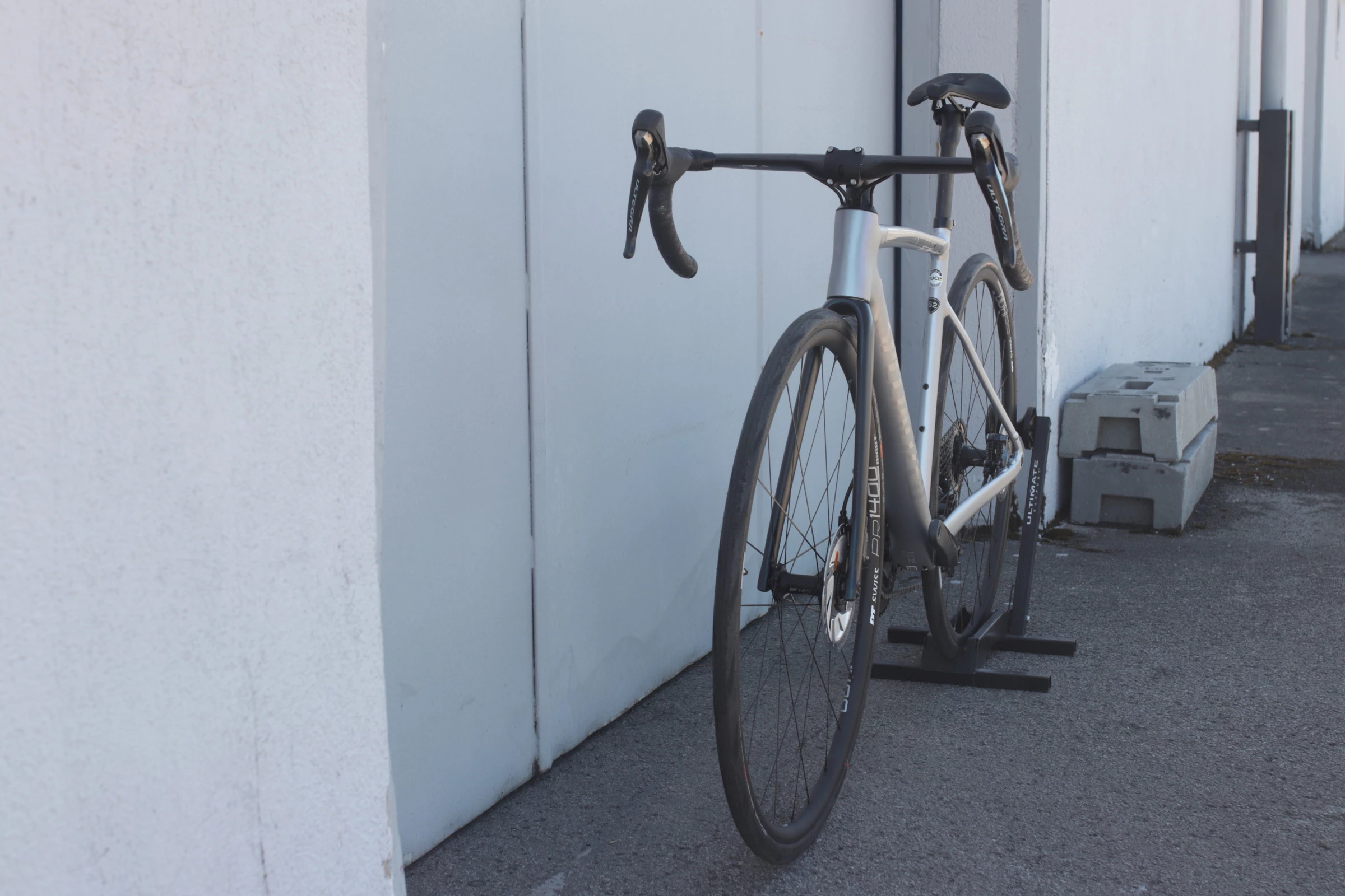 Specialized Allez Sprint Ultegra Spezialaufbau RH 52 Rennrad (2022) 6 Specialized Allez Sprint Ultegra Spezialaufbau RH 52 Rennrad (2022) – Bild 4