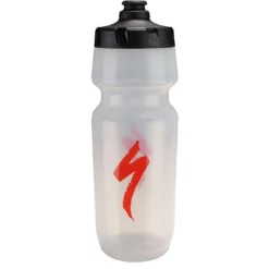 Specialized Big Mouth 24Oz 2nd GEN Trinkflasche