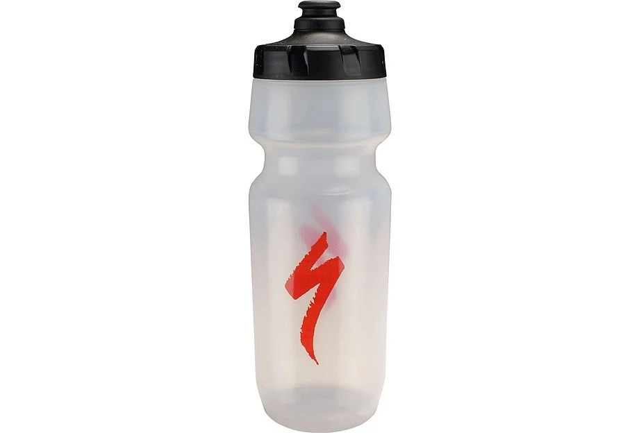Specialized Big Mouth 24Oz 2nd GEN Trinkflasche 3 Specialized Big Mouth 24Oz 2nd GEN Trinkflasche