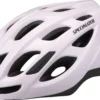Specialized Chamonix Mips Clay/black Helm -Scott Verkaufsladen Specialized Chamonix Mips clay black Helm 60821 140 b 0