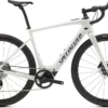 Specialized Creo SL Expert Carbon 320Wh 35Nm Pearl Over White E-Rennrad (2023) 2 Specialized Creo SL Expert Carbon 320Wh 35Nm Pearl Over White E-Rennrad (2023) -Scott Verkaufsladen Specialized Creo SL Expert Carbon 320Wh 35Nm pearl over white E Rennrad 2023 98122 30 b 0