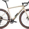 Specialized Diverge Pro Carbon Sand/doppio Gravelbike (2023) 2 Specialized Diverge Pro Carbon Sand/doppio Gravelbike (2023) -Scott Verkaufsladen Specialized Diverge Pro Carbon sand doppio Gravelbike 2023 95422 10 b 0
