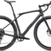 Specialized Diverge STR Expert Satin Black/diamond Gravelbike (2023)