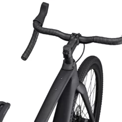 Specialized Diverge STR Expert Satin Black/diamond Gravelbike (2023) 10 Specialized Diverge STR Expert Satin Black/diamond Gravelbike (2023) -Scott Verkaufsladen Specialized Diverge STR Expert satin black diamond Gravelbike 2023 96223 30 b 3