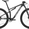Specialized Epic Comp Carbon/oil/silver MTB-Fully (2023) 1 Specialized Epic Comp Carbon/oil/silver MTB-Fully (2023) -Scott Verkaufsladen Specialized Epic Comp carbon oil silver MTB Fully 2023 90322 52 b 0