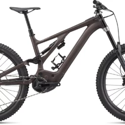 Specialized Kenevo Expert 700Wh 90Nm Doppio Sand E-Fully (2022)