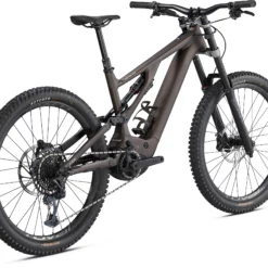 Specialized Kenevo Expert 700Wh 90Nm Doppio Sand E-Fully (2022) -Scott Verkaufsladen Specialized Kenevo Expert 700Wh 90Nm doppio sand E Fully 2022 98022 32 b 2