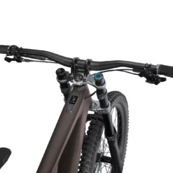 Specialized Kenevo Expert 700Wh 90Nm Doppio Sand E-Fully (2022) -Scott Verkaufsladen Specialized Kenevo Expert 700Wh 90Nm doppio sand E Fully 2022 98022 32 b 3