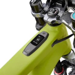 Specialized Kenevo Expert 700Wh 90Nm Olive/oak Green E-Fully (2022) 10 Specialized Kenevo Expert 700Wh 90Nm Olive/oak Green E-Fully (2022) -Scott Verkaufsladen Specialized Kenevo Expert 700Wh 90Nm olive oak green E Fully 2022 98022 33 b 3