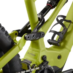 Specialized Kenevo Expert 700Wh 90Nm Olive/oak Green E-Fully (2022) 11 Specialized Kenevo Expert 700Wh 90Nm Olive/oak Green E-Fully (2022) -Scott Verkaufsladen Specialized Kenevo Expert 700Wh 90Nm olive oak green E Fully 2022 98022 33 b 4