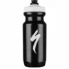 Specialized Little Big Mouth 21oz Black/white S-Logo Trinkflasche -Scott Verkaufsladen Specialized Little Big Mouth 21oz black white S Logo Trinkflasche 44418 2150 b 0