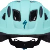 Specialized Mio ANGI Mint Kinderhelm 1 Specialized Mio ANGI Mint Kinderhelm -Scott Verkaufsladen Specialized Mio ANGI mint Kinderhelm 60020 142 b 0