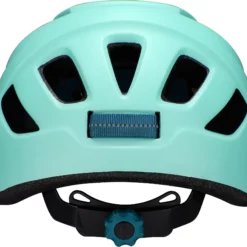 Specialized Mio ANGI Mint Kinderhelm 7 Specialized Mio ANGI Mint Kinderhelm -Scott Verkaufsladen Specialized Mio ANGI mint Kinderhelm 60020 142 b 2