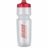 Specialized Purist Hydroflo Fixy Trinkflasche 2 Specialized Purist Hydroflo Fixy Trinkflasche -Scott Verkaufsladen Specialized Purist Hydroflo Fixy Trinkflasche 44319 2340 b 0