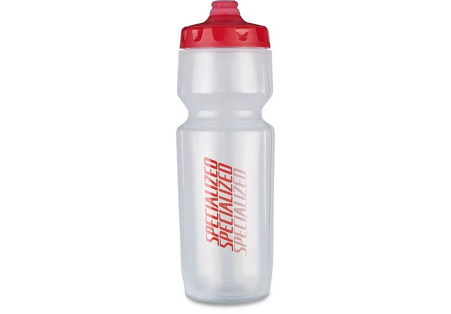 Specialized Purist Hydroflo Fixy Trinkflasche 3 Specialized Purist Hydroflo Fixy Trinkflasche