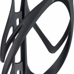 Specialized Rib Cage II Matte Black Flaschenhalter